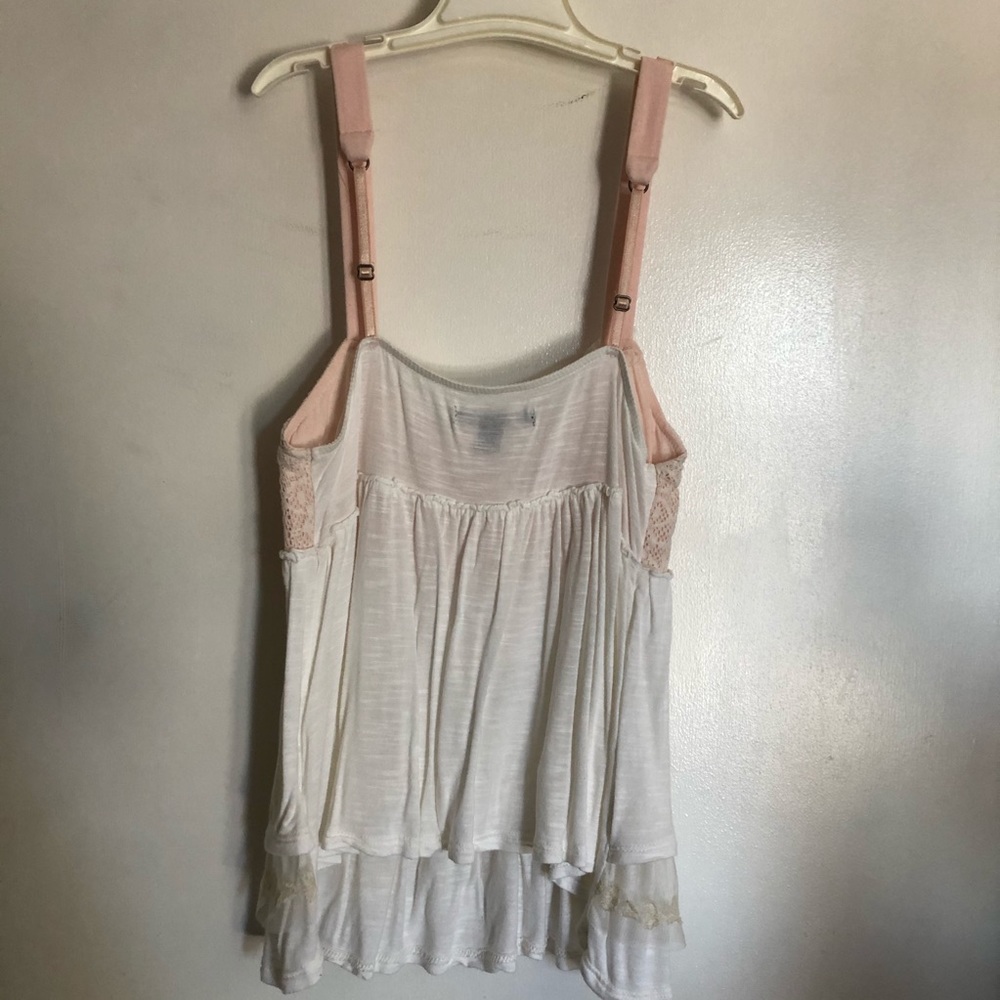 American Eagle tank top - Picture 3 of 3
